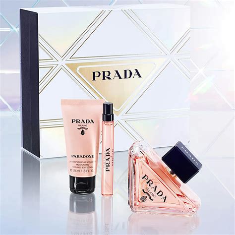 prada paradoxe house of fraser|house of fraser prada.